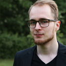 Leander Nieuwenstein - TLN webdesign